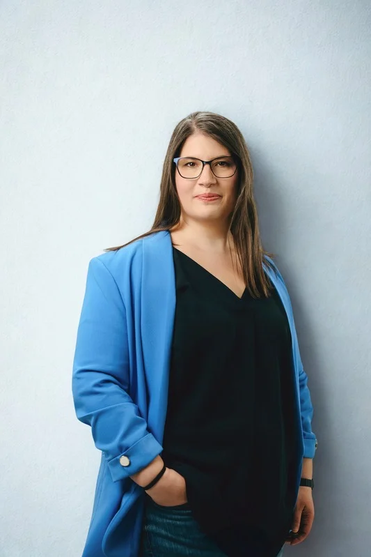 Bajkai Linda